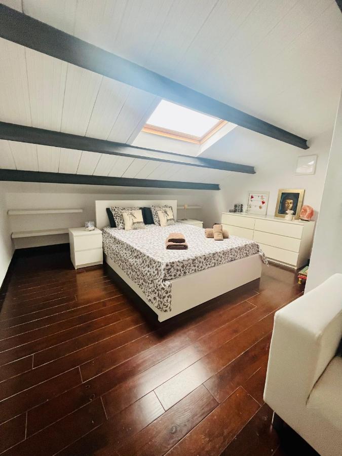 Appartement Casa Lola à El Médano Extérieur photo
