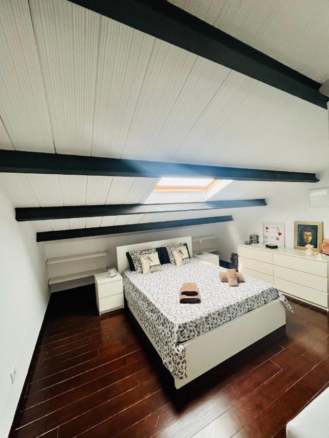 Appartement Casa Lola à El Médano Extérieur photo