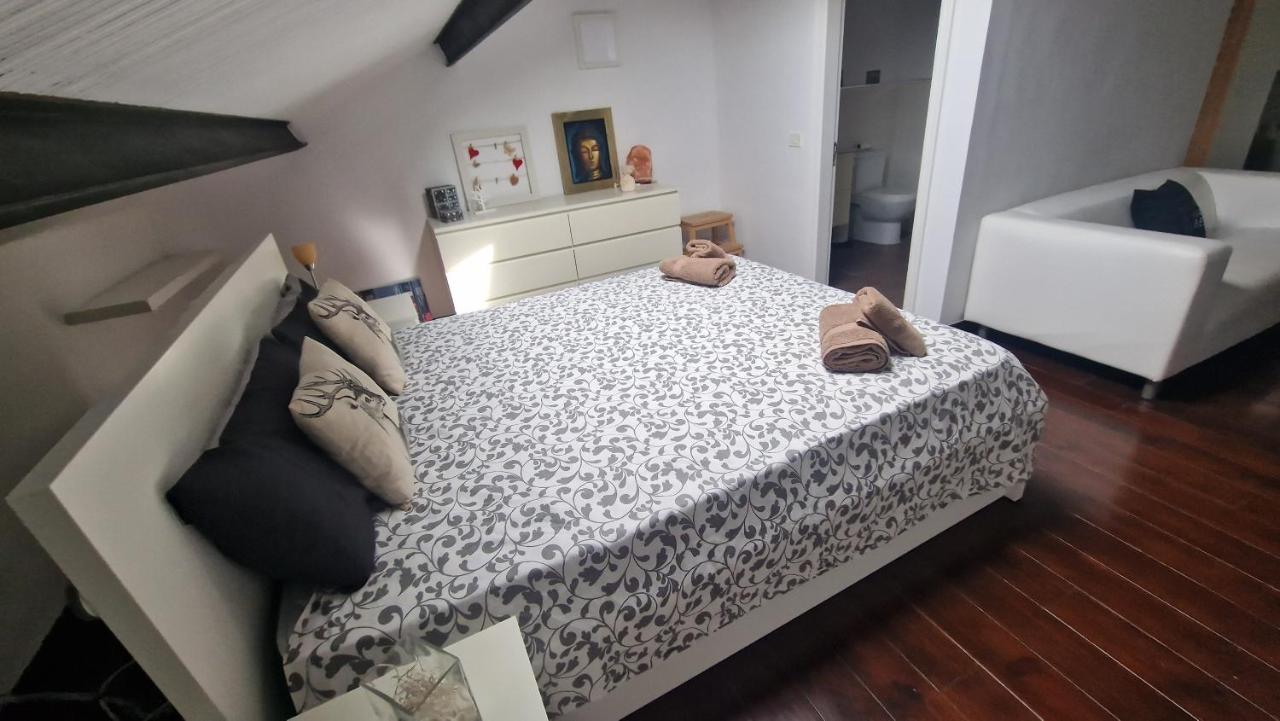 Appartement Casa Lola à El Médano Extérieur photo